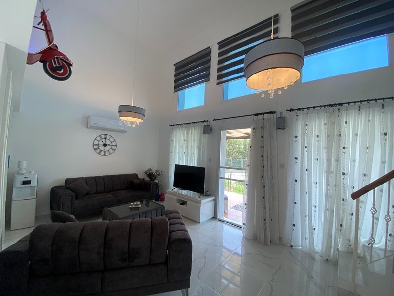Picture of Property