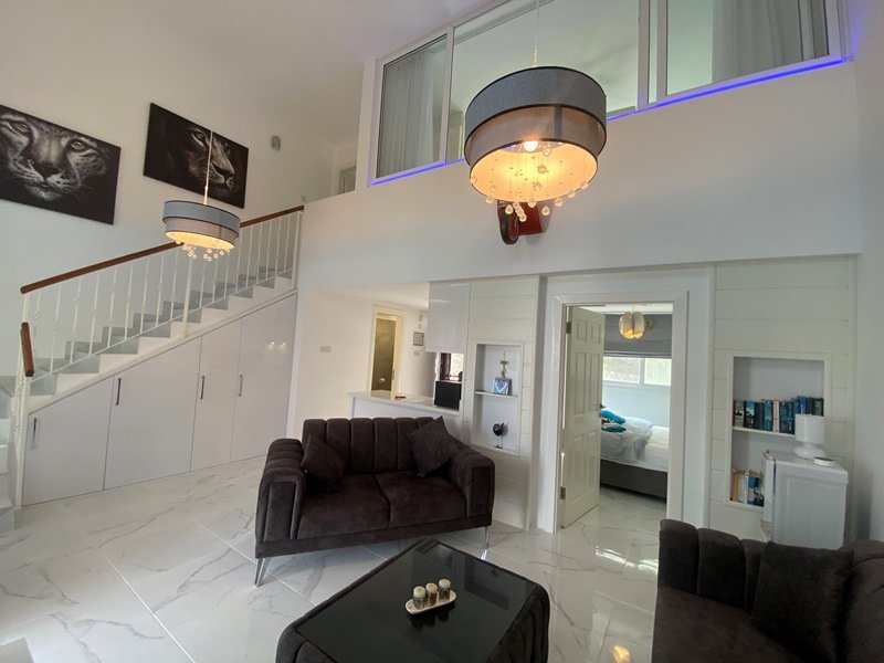 Picture of Property