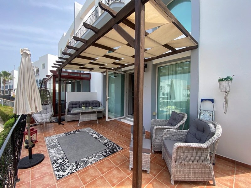 Picture of Property