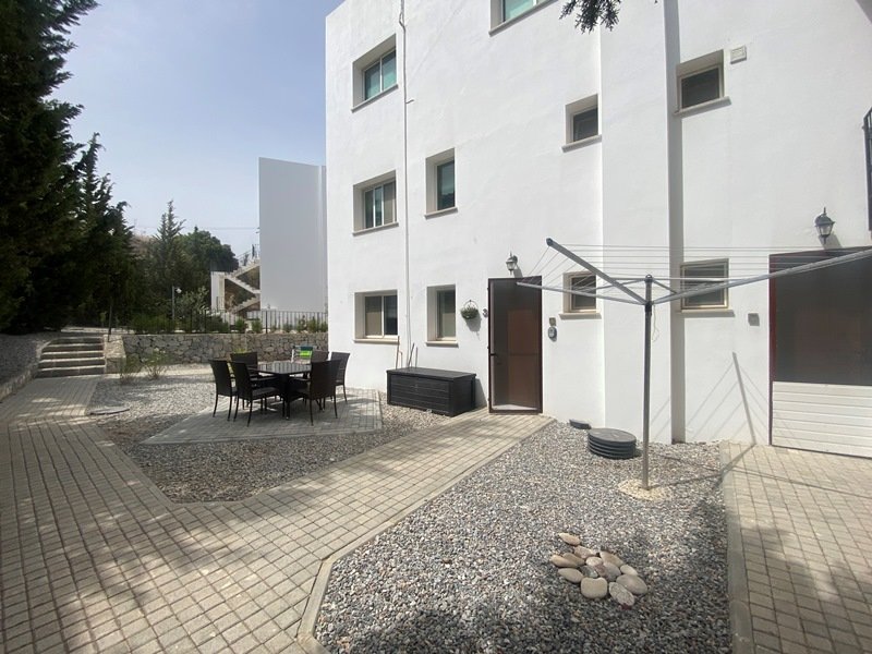 Picture of Property