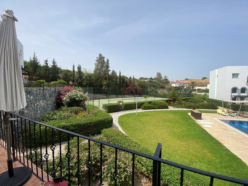 Picture of Property