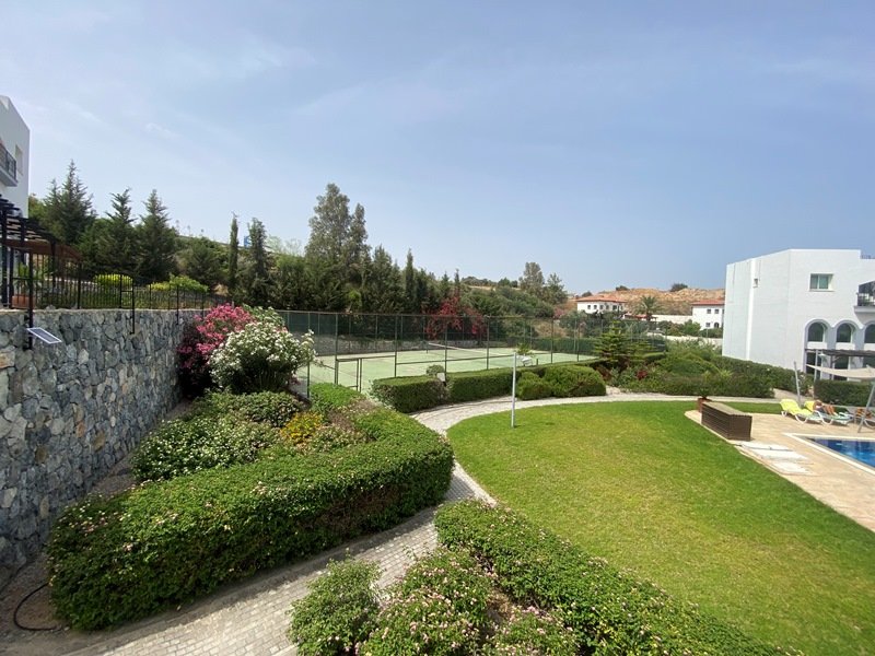 Picture of Property