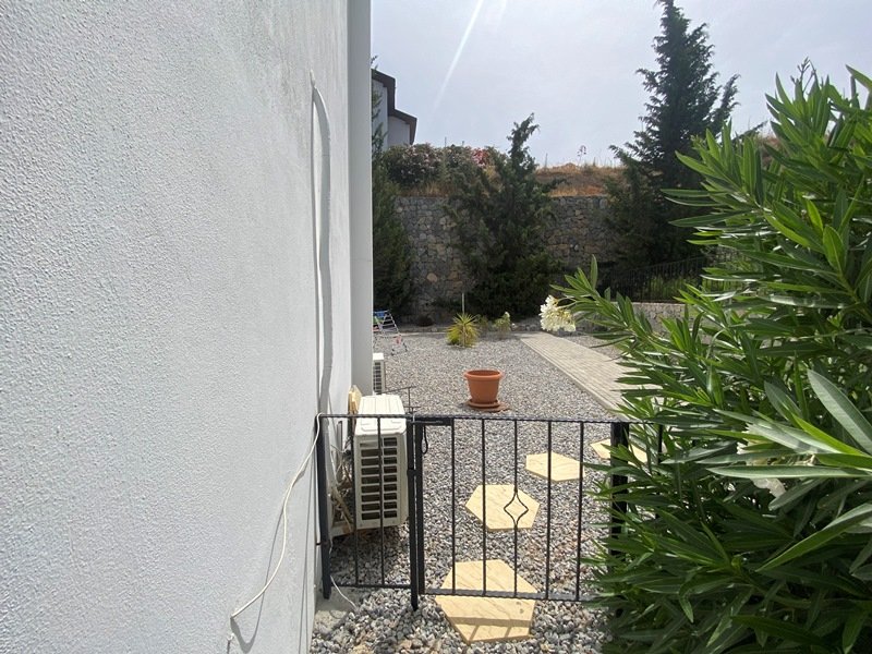 Picture of Property