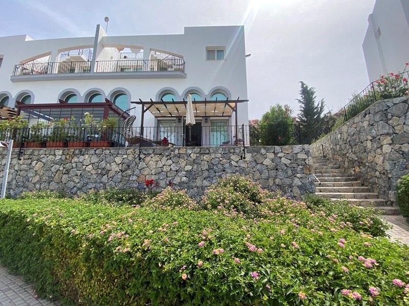 Picture of Property