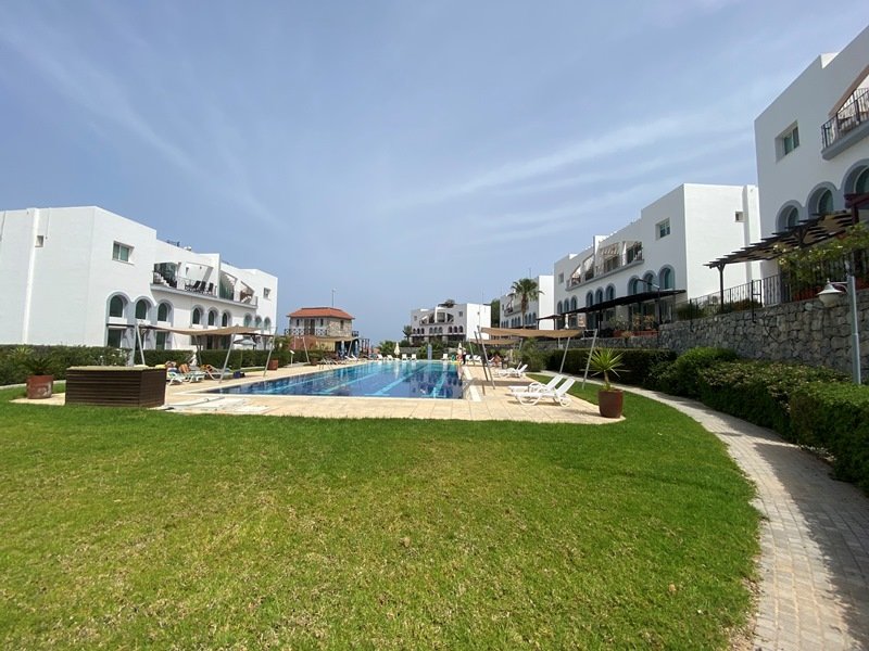 Picture of Property
