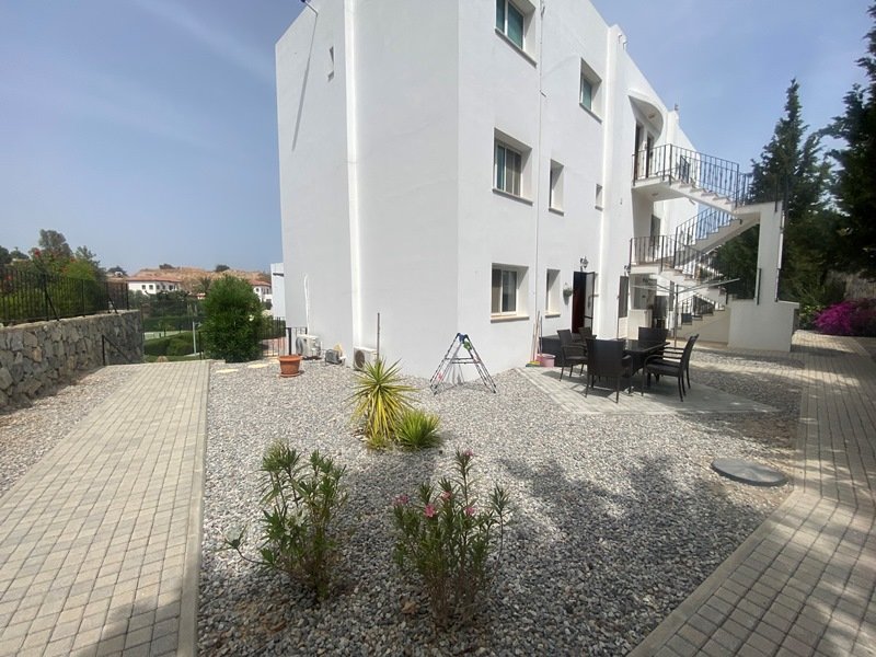 Picture of Property