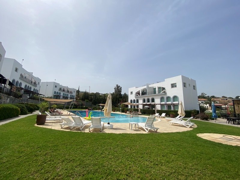Picture of Property