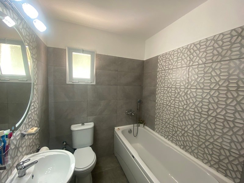 Picture of Property