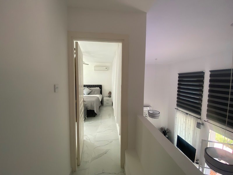 Picture of Property
