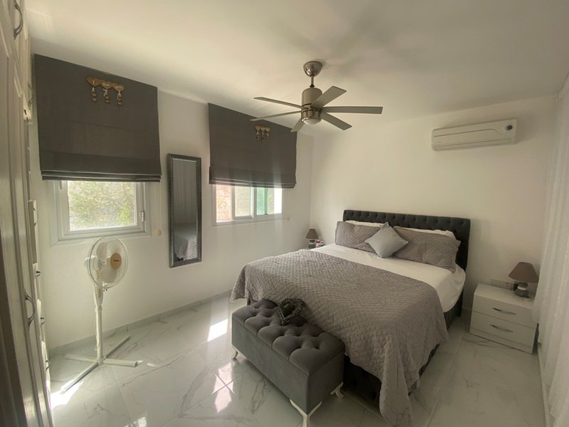 Picture of Property