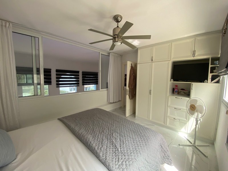 Picture of Property