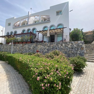 Picture of Property