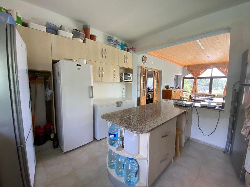 Picture of Property