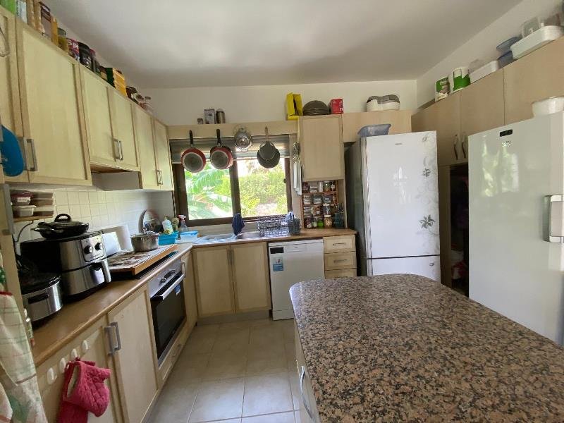 Picture of Property