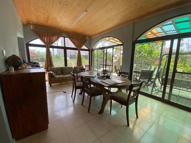 Picture of Property