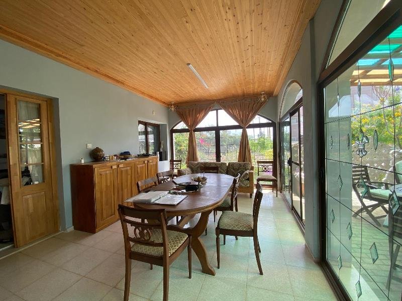 Picture of Property