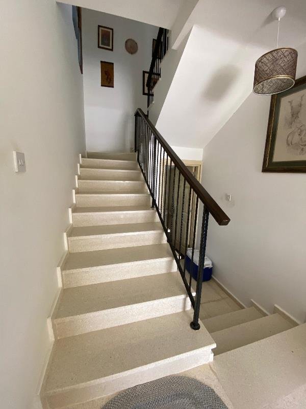 Picture of Property