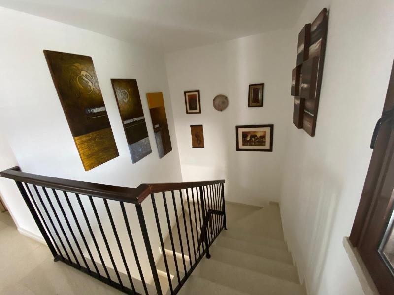 Picture of Property