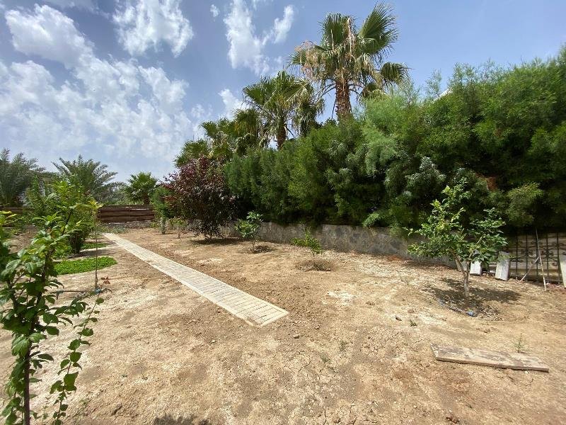 Picture of Property