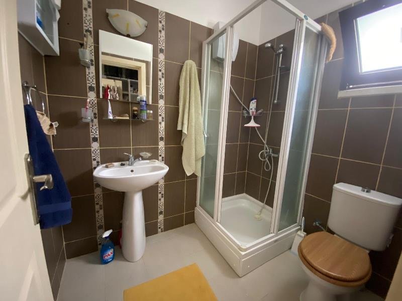 Picture of Property