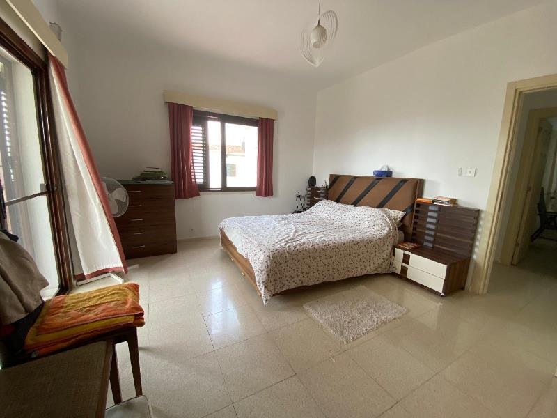 Picture of Property