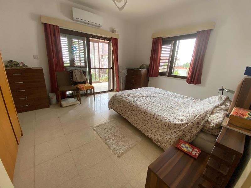 Picture of Property