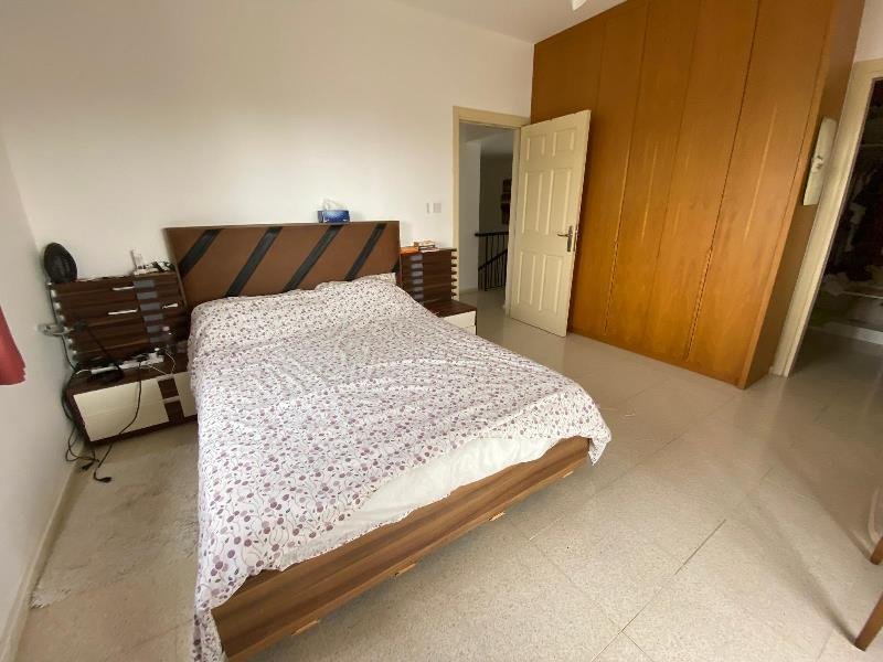 Picture of Property