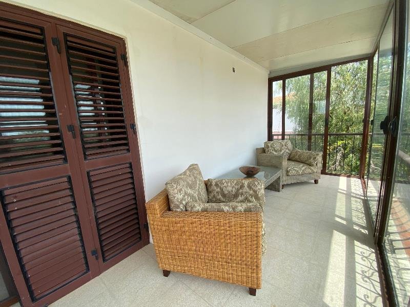 Picture of Property