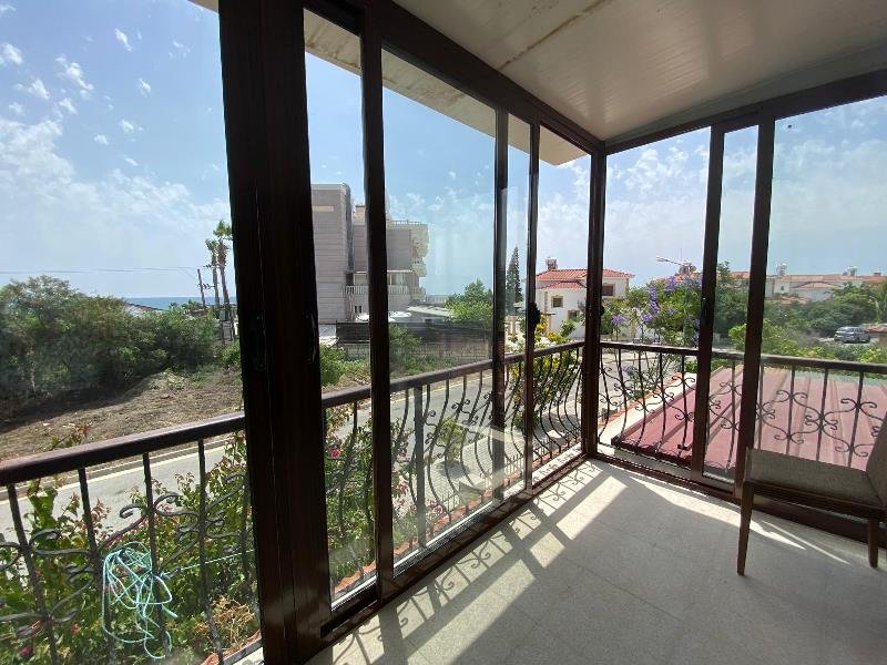 Picture of Property