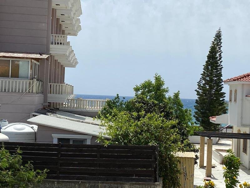 Picture of Property