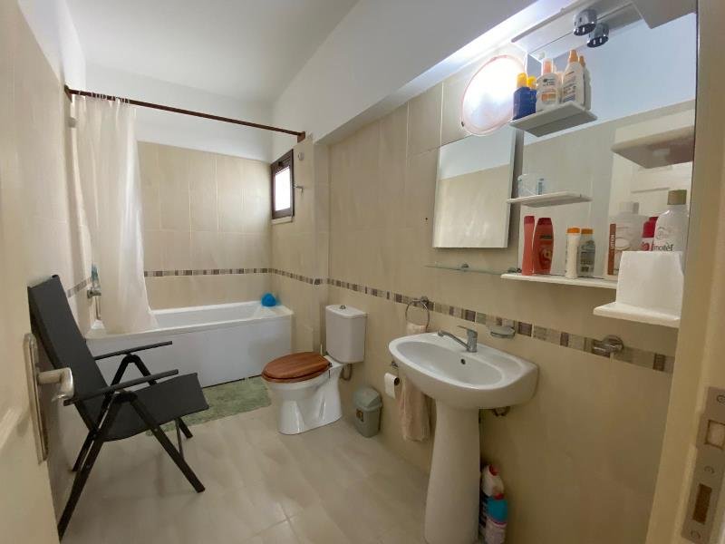 Picture of Property