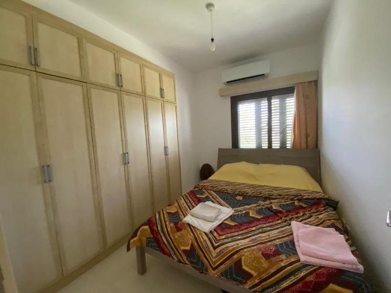 Picture of Property