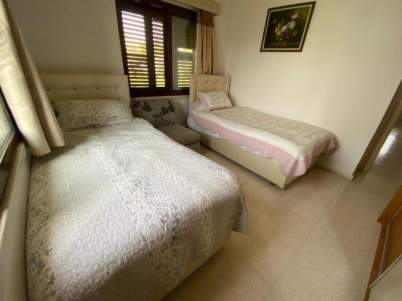 Picture of Property