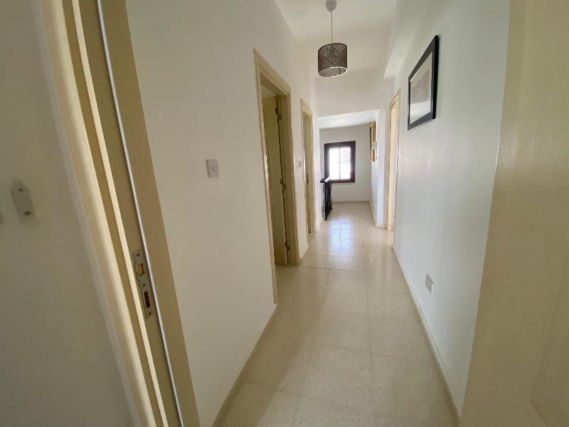 Picture of Property