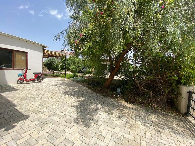 Picture of Property