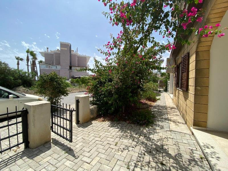 Picture of Property