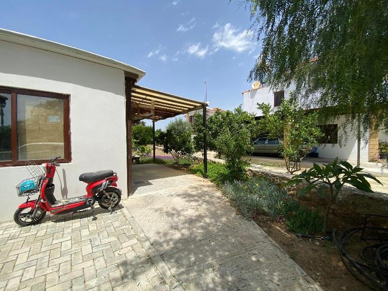 Picture of Property