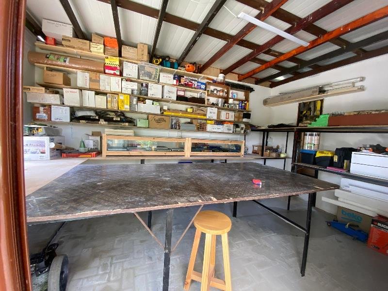 Picture of Property