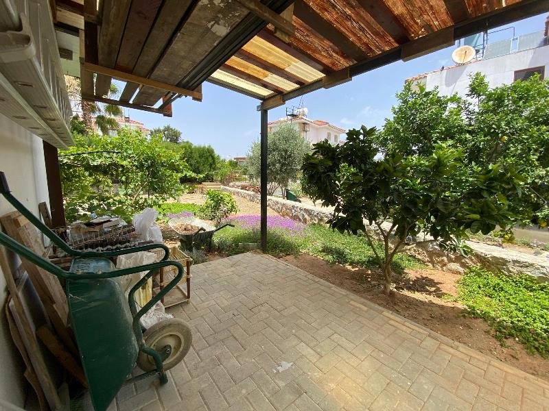 Picture of Property