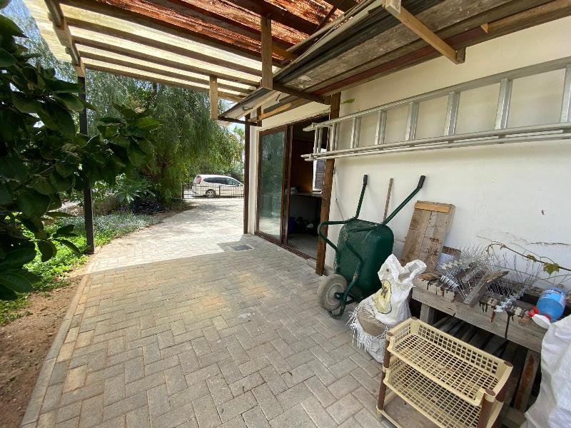 Picture of Property