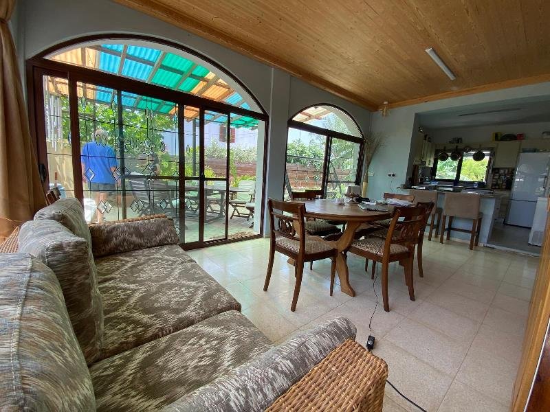 Picture of Property
