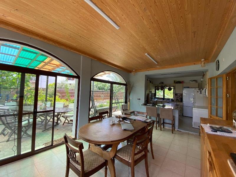 Picture of Property
