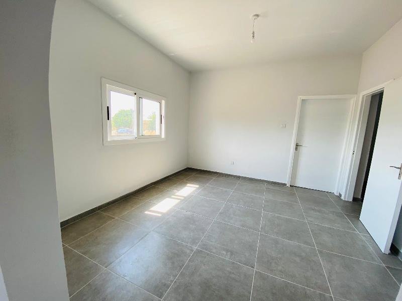 Picture of Property