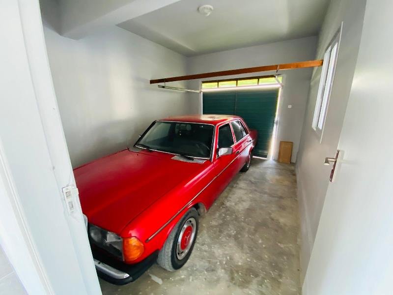 Picture of Property