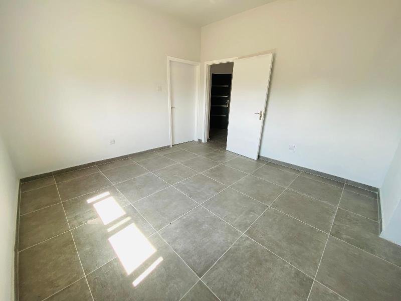 Picture of Property