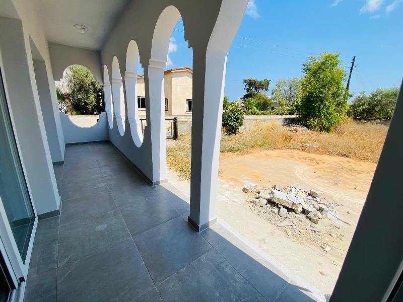 Picture of Property