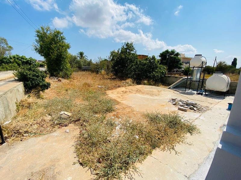 Picture of Property