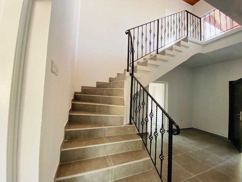 Picture of Property