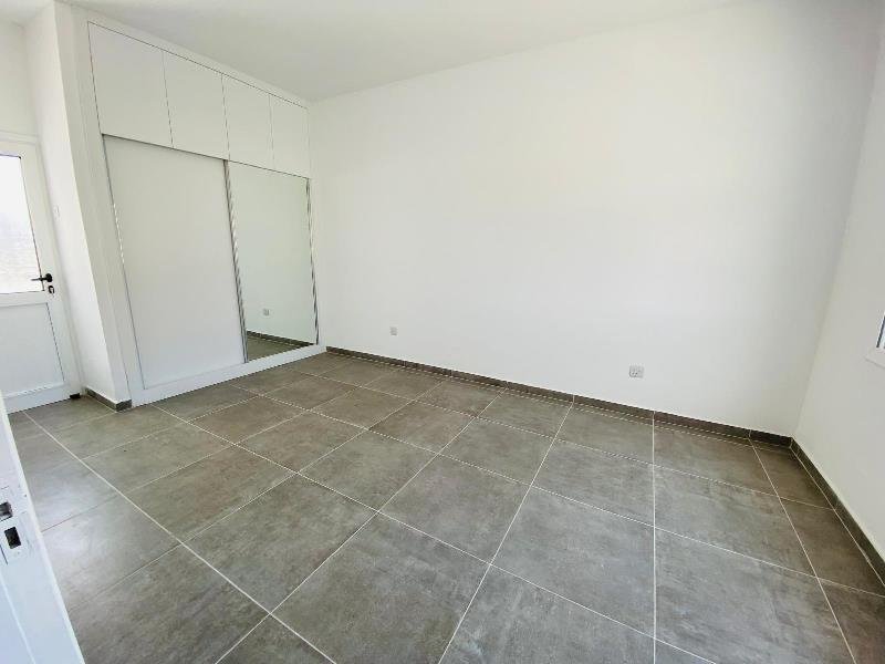 Picture of Property