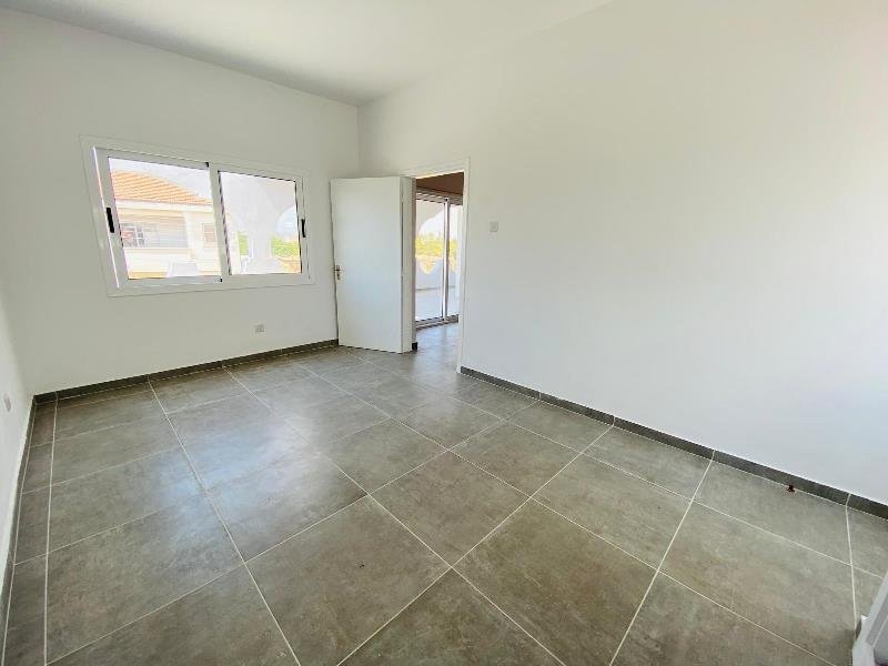 Picture of Property